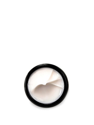 Avant Gezichtsmasker, 50 ml