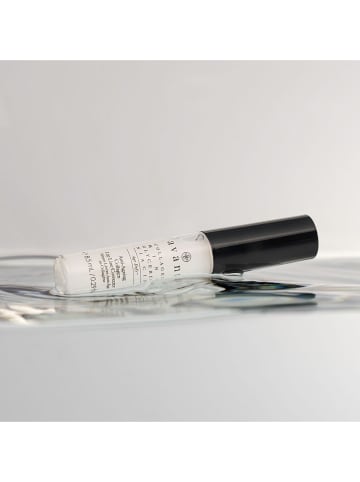 Avant Błyszczyk do ust - 8,5 ml