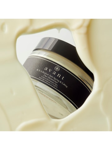 Avant Gezichtscrème, 50 ml