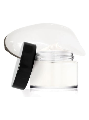 Avant Krem pod oczy - 10 ml