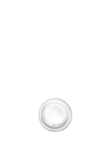 Avant Augencreme, 10 ml