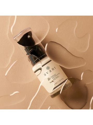 Avant Gesichtsserum, 30 ml