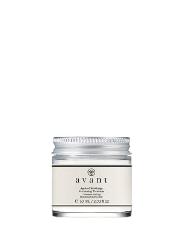 Avant Dekolletépflege, 60 ml