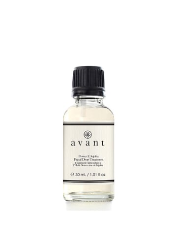 Avant Gezichtsverzorging, 30 ml