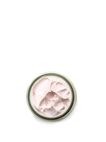 Avant Gesichtscreme - LSF 20, 50 ml