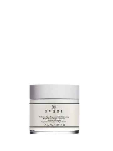 Avant Gezichtscrème, 50 ml