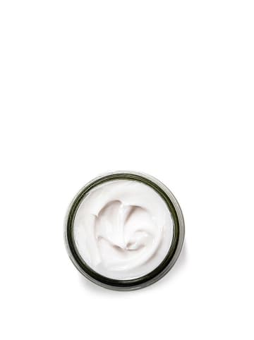 Avant Gesichtscreme, 50 ml