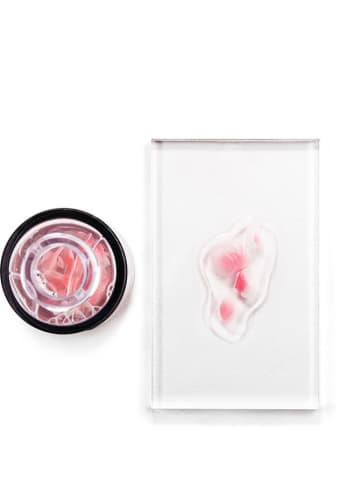 Avant Gesichtsserum, 30 ml