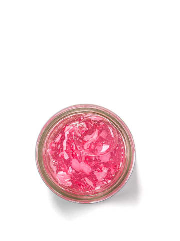 Avant Maska do twarzy - 60 ml