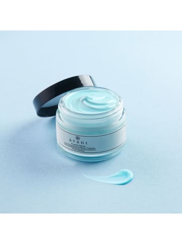Avant Gezichtscrème, 50 ml