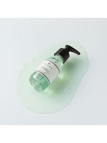 Avant Reinigungsgel, 100 ml