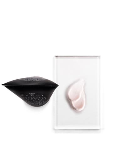 Avant Krem na noc - 50 ml