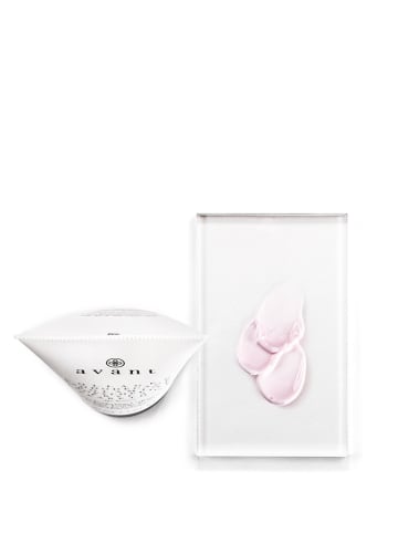 Avant Maska do twarzy - 50 ml