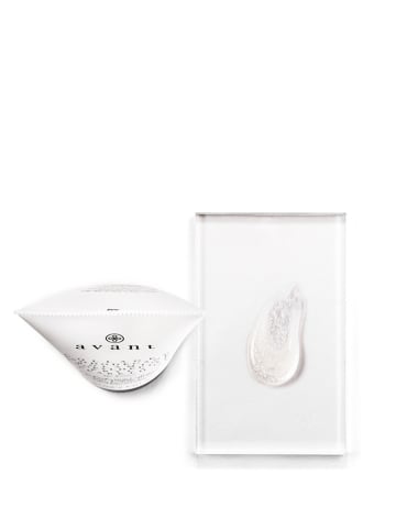 Avant Gesichtspeeling, 50 ml