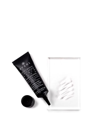 Avant Oogcrème, 10 ml