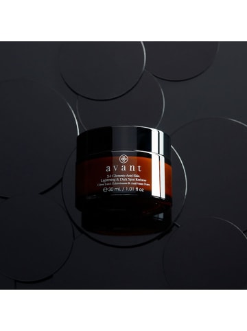 Avant Intensywna pielęgnacja - 30 ml