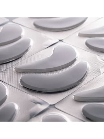 Avant 5-delige set: oogpads, elk 4 g