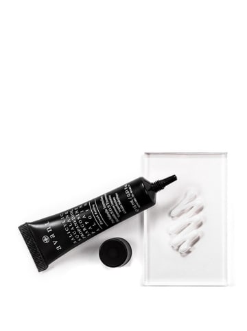 Avant Gezichtsverzorging "Avant Pro", 15 ml