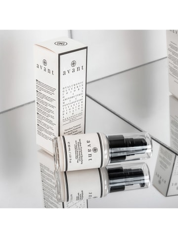 Avant Gezichtsserum, 30 ml