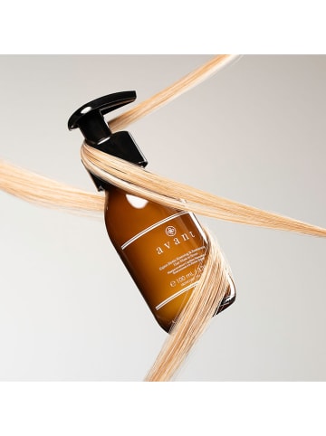 Avant Haarmasker, 100 ml