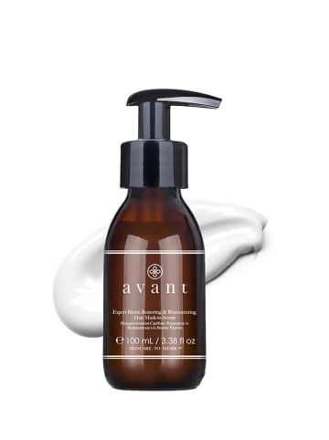 Avant Haarmaske, 100 ml