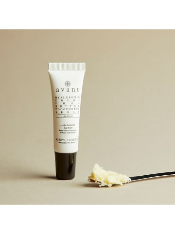 Avant Lippenbalsam "Age Restore", 10 ml