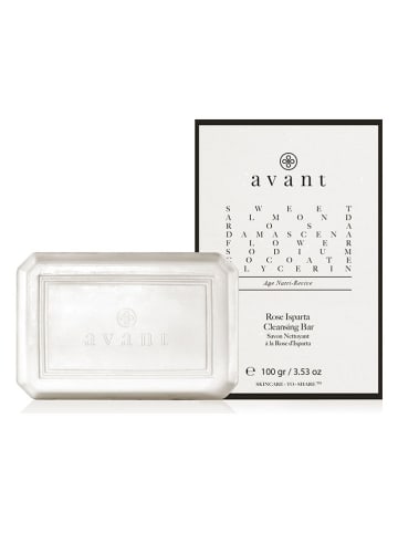 Avant Reinigungsseife, 100 g