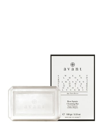 Avant Reinigingszeep, 100 g