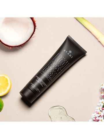 Avant Żel do ciała "Age restore" - 100 ml