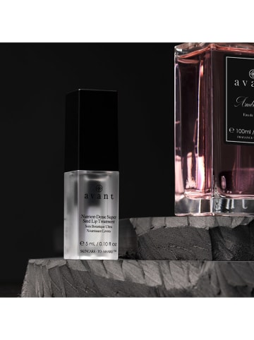 Avant Lippenpflege, 5 ml