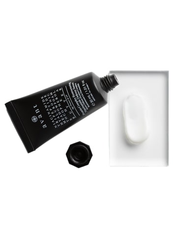 Avant Serum do twarzy "Protein-Complex Restructuring Niacinamide Defence" - 30 ml