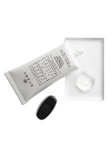 Avant Serum do twarzy "Vino-Concentrate Refining" - 30 ml