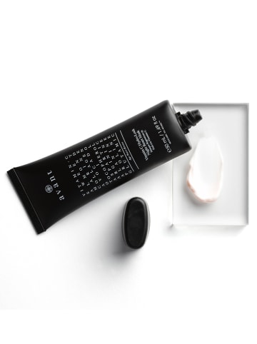 Avant Maska do twarzy "Vitamin C Hydro-Lock Night Reset" - 50 ml