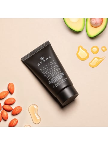 Avant Maska do twarzy "In-Depth Recovery Collagen" - 50 ml