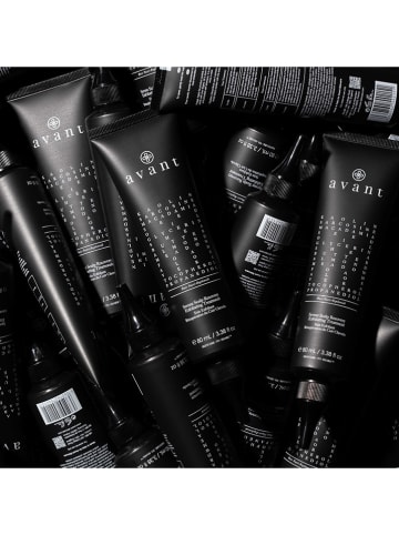 Avant Kopfhautcreme "Hair Nutri-Replenish", 80 ml