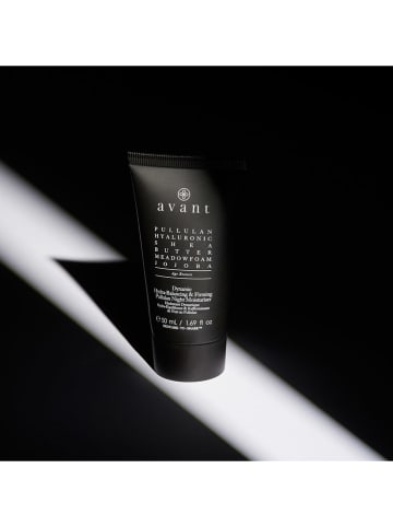 Avant Gezichtscrème, 50 ml