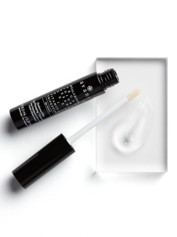 Avant Lipverzorging "Hyaluron-Filler", 8,5 ml