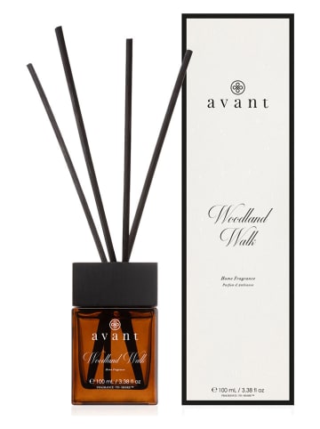 Avant Kamergeur "Woodland Walk", 100 ml