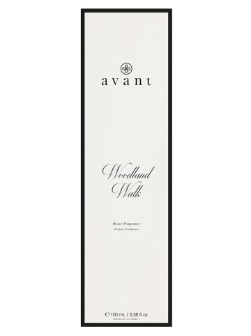 Avant Raumduft "Woodland Walk", 100 ml