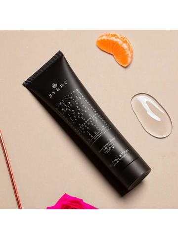 Avant Balsam do ciała - 100 ml