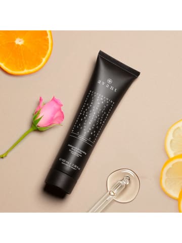 Avant Balsam do ciała - 100 ml