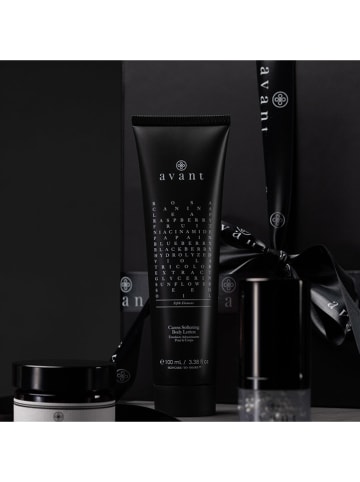 Avant Bodylotion, 100 ml