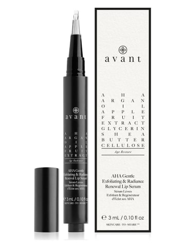 Avant Serum do ust - 3 ml