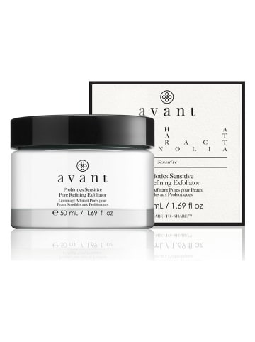Avant Peeling, 50 ml