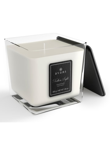 Avant Geurkaars - "Northern Lights" - 200 g