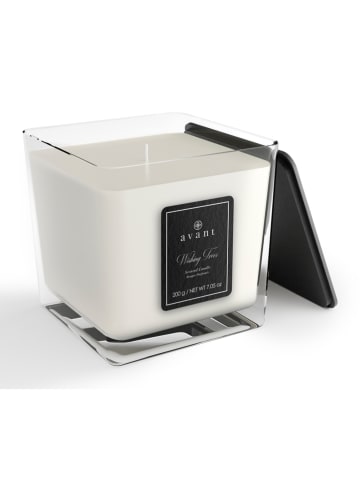 Avant Duftkerze "Wishing Trees", 200 g