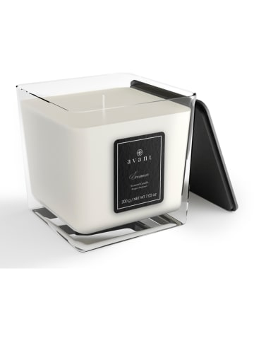 Avant Duftkerze "Evermore", 200 g
