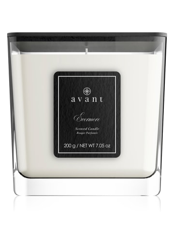 Avant Świeca zapachowa - "Evermore" - 200 g