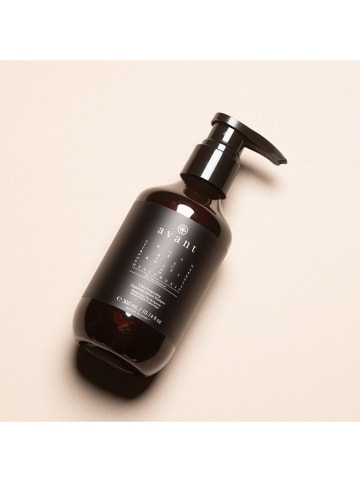 Avant Shampoo, 300 ml