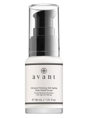 Avant Anti-aging serum, 30 ml